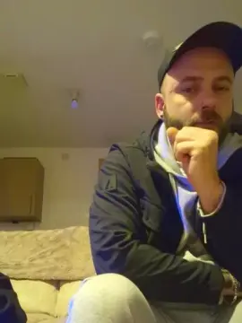 Cam4 Adult Webcams of Bigdickmick88