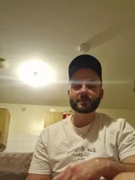 Cam4 Private Sex Chat of Bigdickmick88