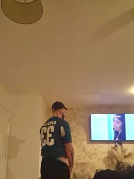 Cam4 Sex Chat of Bigdickmick88