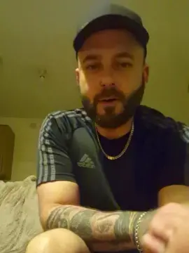 Cam4 Private Sex Chat of Bigdickmick88