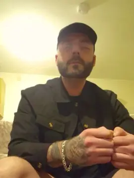 Cam4 Adult Video Chat of Bigdickmick88