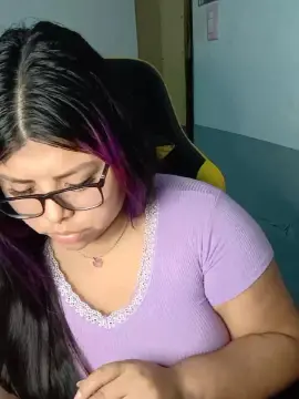 Cam4 Free Live Porn of BoobGoddess1