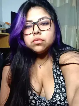 Cam4 Best live sex cam show of BoobGoddess1