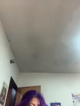 Cam4 Sex Cam of BoobGoddess1