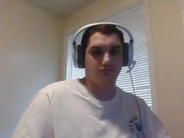 Cam4 Sex Chat of Brezzzzzy