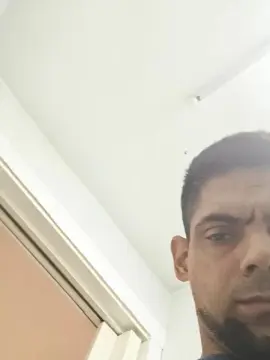 Cam4 Live Sex of Carlosiq1