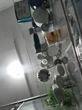 Cam4 Free Live Porn of Carlosiq1