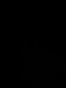 Cam4 Sex Chat of Cumcontroll20