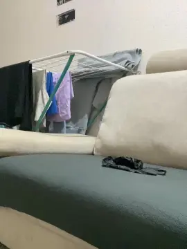 Cam4 Sex Cam of Cumcontroll20