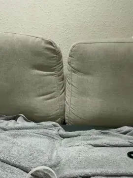 Cam4 Live Sex of Cumcontroll20