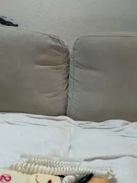 Cam4 Adult Video Chat of Cumcontroll20