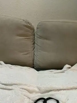 Cam4 Sex Cam of Cumcontroll20