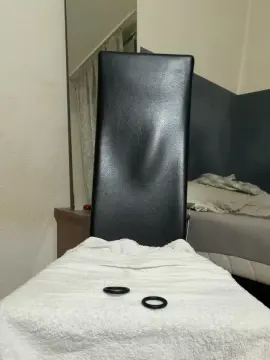 Cam4 Adult Video Chat of Cumcontroll20