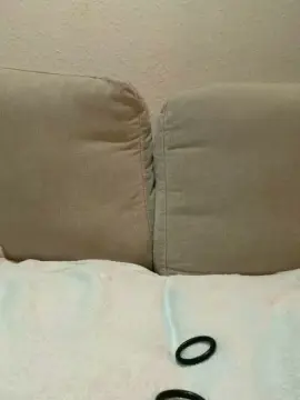 Cam4 Sex Chat of Cumcontroll20