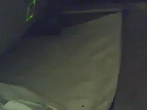 Cam4 Sex Cam of Hasan333