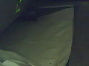 Cam4 Best live sex cam show of Hasan333