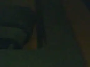 Cam4 Live Sex Cam of Hasan333