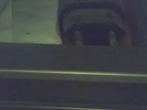 Cam4 Nude Webcam of Hasan333