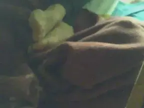 Cam4 Nude Webcam of Hasan333