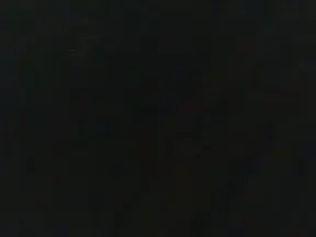 Cam4 Adult Video Chat of Hasan333