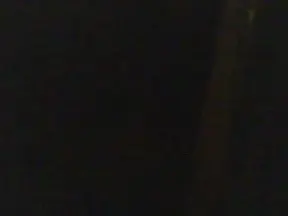 Cam4 Live Porn of Hasan333