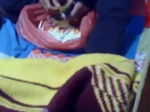 Cam4 Best live sex cam show of Hasan333