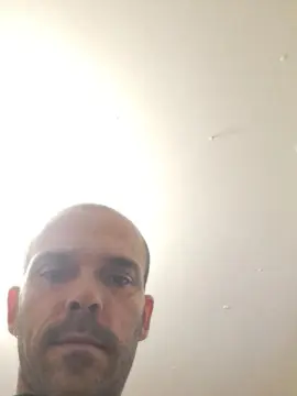 Cam4 Adult Webcams of Hierrocrudo