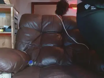 Cam4 Best Webcam of HughJanis