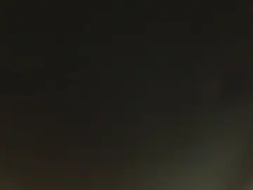 Cam4 Sex Chat of HughJanis