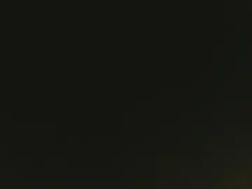 Cam4 Live Sex of HughJanis