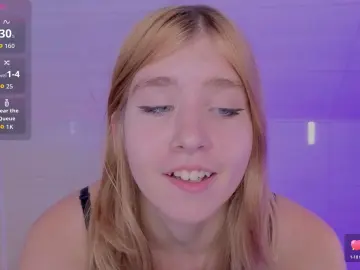 Cam4 Best live sex cam show of Iris_Rain