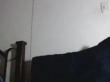 Cam4 Best Webcam of LatinMonster26