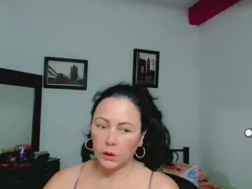 Cam4 Live Sex Cam of Lily_Benet1