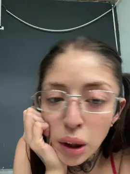 Cam4 Best Webcam of Mhollyusd