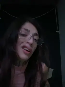 Cam4 Best live sex cam show of Mhollyusd