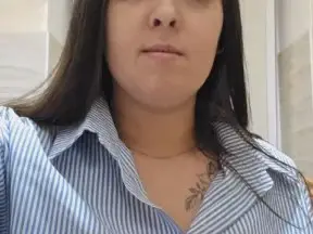 Cam4 Live Porn of MireilleBatko