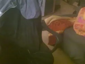 Cam4 Adult Video Chat of OneX2play