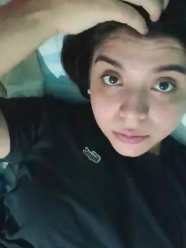 Cam4 Adult Webcam of Piamaria26