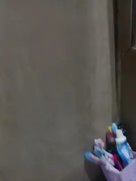 Piamaria26 from cam4