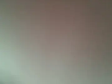 Cam4 Free Porn Cam of Riobos8