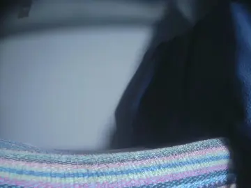 Cam4 Best Webcam of TeaBlue77