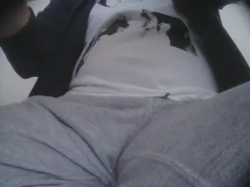 Cam4 Best live sex cam show of TeaBlue77