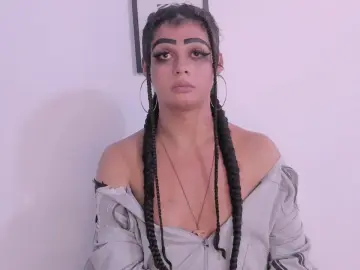 Cam4 Sex Cam of _Bella_Adams_