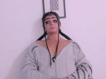 _Bella_Adams_ from cam4