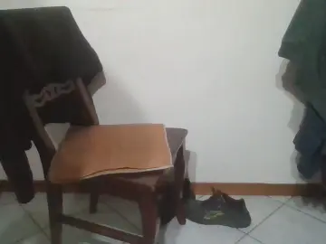 Cam4 Watch Live Sex Cams of fox198