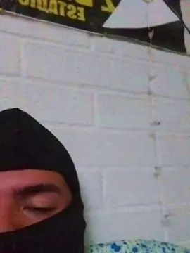 Cam4 Best Webcam of jumpinthefire