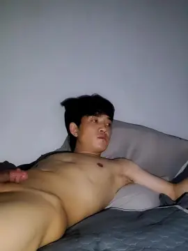 Cam4 Live Sex Cam of kchpqpq