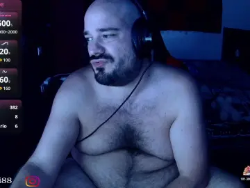 Cam4 Free Live Porn of menditeta2