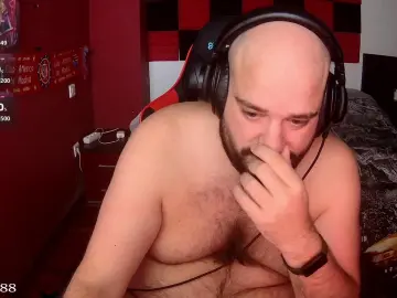 Cam4 Best Webcam of menditeta2