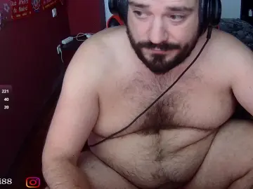 Cam4 Private Sex Chat of menditeta2